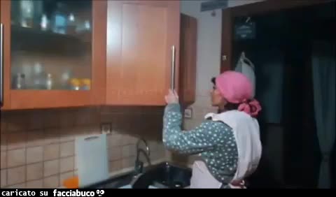 gif animata