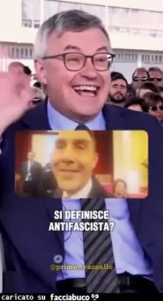 Gif Animata