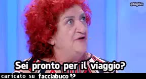 gif animata