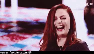 gif animata
