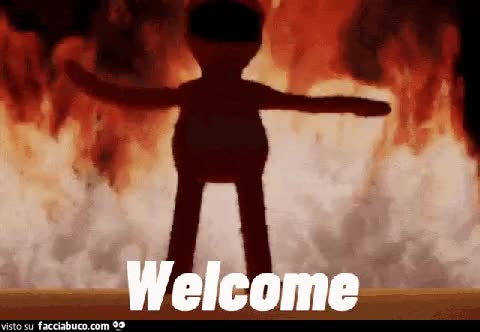 gif animata
