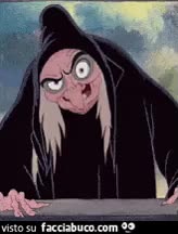 gif animata