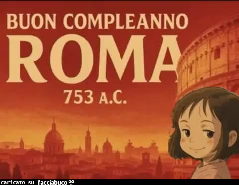 gif animata