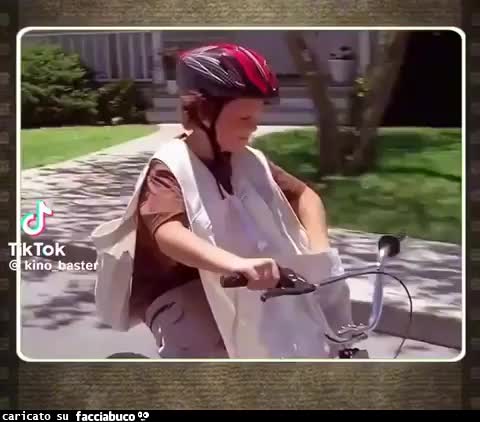 Gif Animata