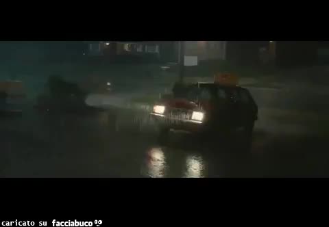 Gif Animata