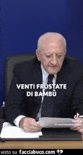 gif animata