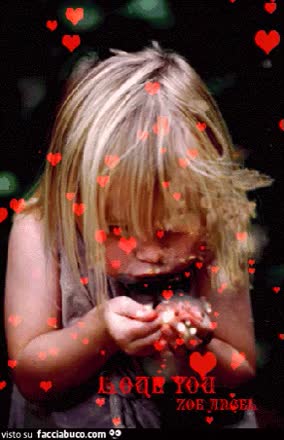 Gif Animata