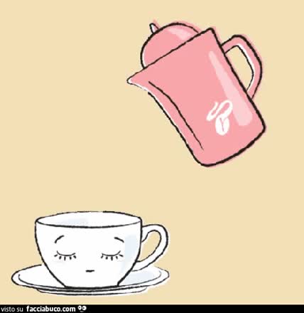 gif animata