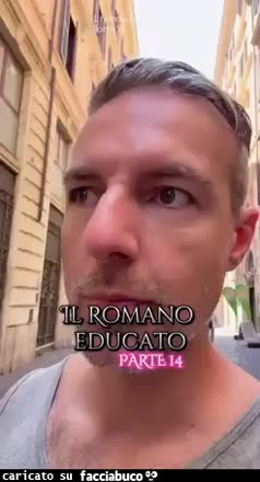 Gif Animata