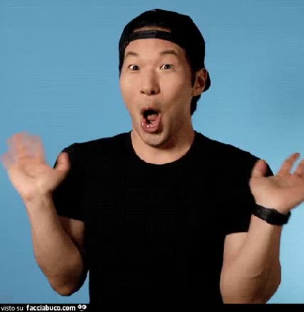 gif animata