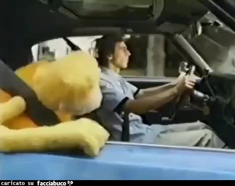 Gif Animata