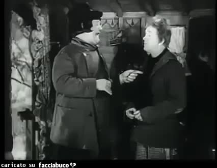 Gif Animata