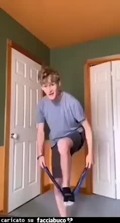 Gif Animata
