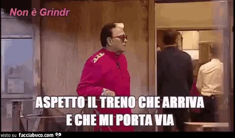 gif animata
