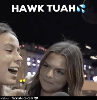 gif animata