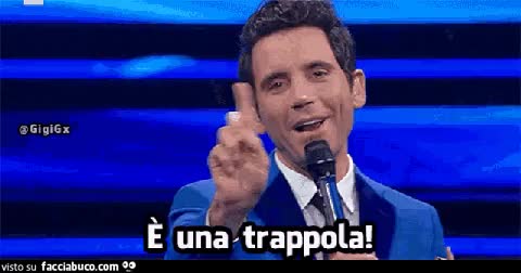 gif animata