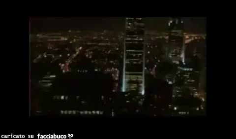 Gif Animata