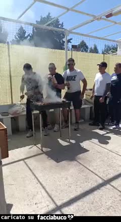 Gif Animata