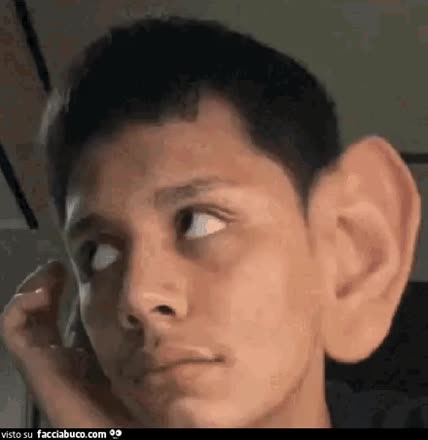 gif animata