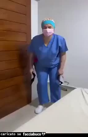 Gif Animata