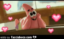 gif animata