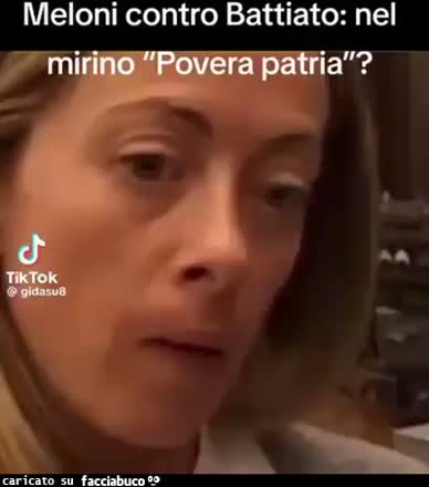 Gif Animata