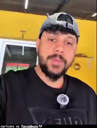 Gif Animata