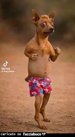 gif animata