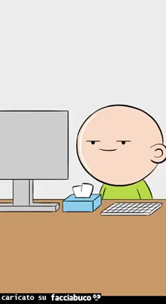Gif Animata