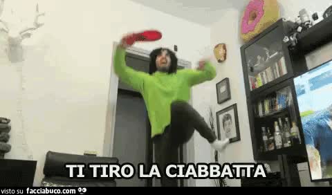 gif animata