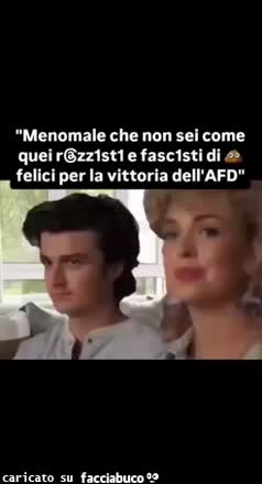 gif animata