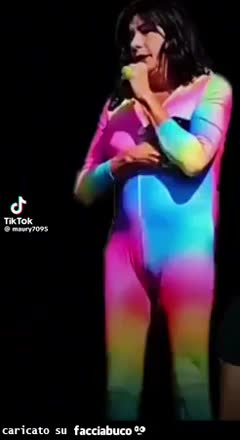 gif animata