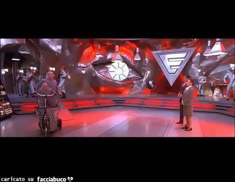 gif animata