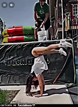 Gif Animata