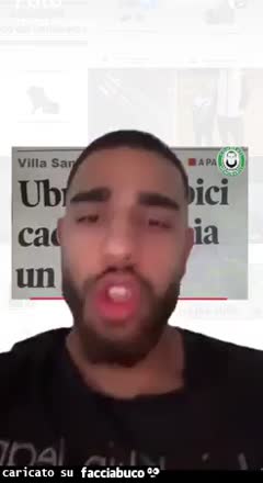 Gif Animata