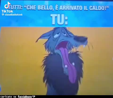 Gif Animata