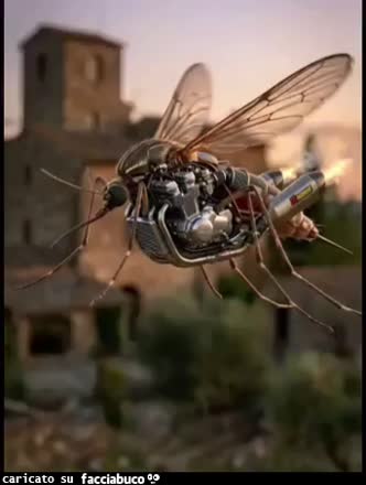 Gif Animata
