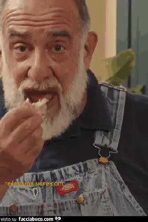 gif animata