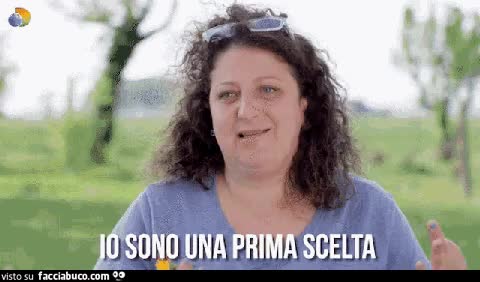 gif animata