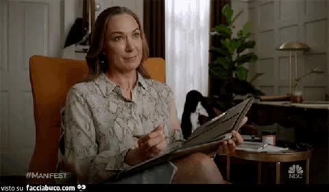 gif animata
