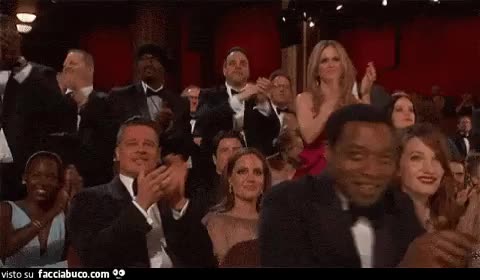 gif animata