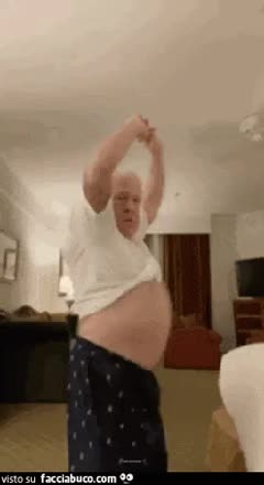 gif animata