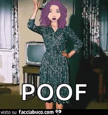 gif animata