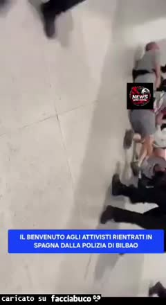 gif animata
