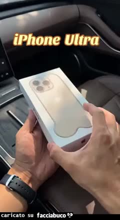 Gif Animata