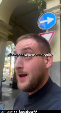 Gif Animata