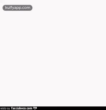 gif animata