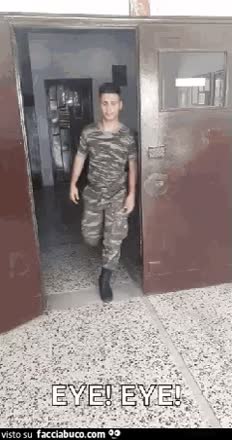 gif animata
