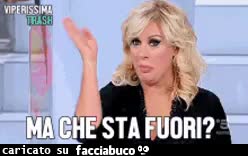 gif animata