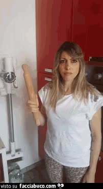 gif animata